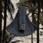 Preview: Toddler Carrier Charcoal